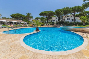 Balaia Villa - Algarve